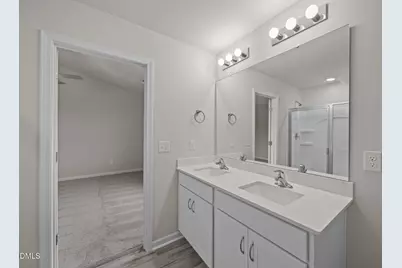 237 Slatestone Road, Washington, NC 27889 - Photo 26
