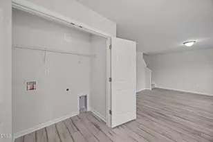 237 Slatestone Rd, Washington, NC 27889 - Photo 16