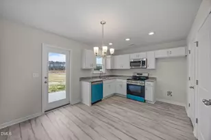 237 Slatestone Rd, Washington, NC 27889 - Photo 12