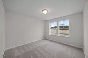 237 Slatestone Rd, Washington, NC 27889 - Photo 20
