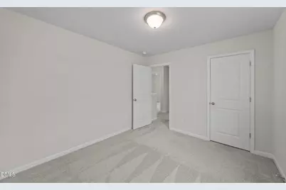 237 Slatestone Road, Washington, NC 27889 - Photo 18