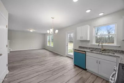 237 Slatestone Road, Washington, NC 27889 - Photo 12