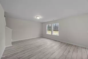 237 Slatestone Rd, Washington, NC 27889 - Photo 10