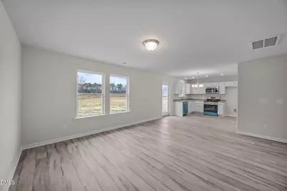 237 Slatestone Road, Washington, NC 27889 - Photo 16