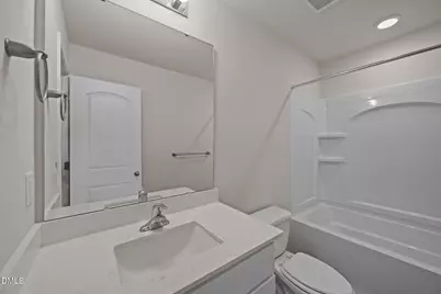 237 Slatestone Road, Washington, NC 27889 - Photo 20