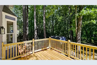 358 Amherst Creek Drive, Wake Forest, NC 27587 - Photo 24