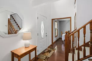 358 Amherst Creek Dr, Wake Forest, NC 27587 - Photo 10