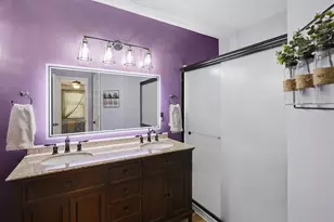 358 Amherst Creek Dr, Wake Forest, NC 27587 - Photo 24