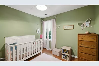 358 Amherst Creek Drive, Wake Forest, NC 27587 - Photo 18