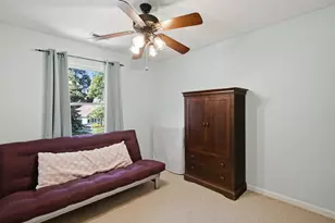 358 Amherst Creek Dr, Wake Forest, NC 27587 - Photo 20