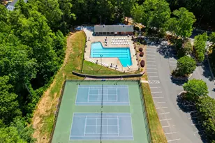 358 Amherst Creek Dr, Wake Forest, NC 27587 - Photo 40