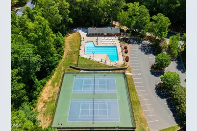 358 Amherst Creek Drive, Wake Forest, NC 27587 - Photo 30