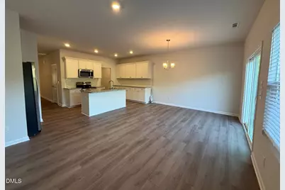 152 Fideaux Boulevard, Raleigh, NC 27603 - Photo 6