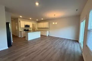152 Fideaux Blvd, Raleigh, NC 27603 - Photo 6