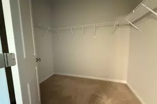 152 Fideaux Blvd, Raleigh, NC 27603 - Photo 20