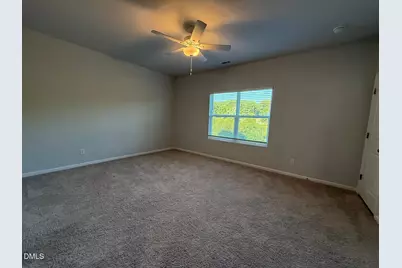 152 Fideaux Boulevard, Raleigh, NC 27603 - Photo 18