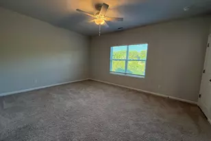 152 Fideaux Blvd, Raleigh, NC 27603 - Photo 18