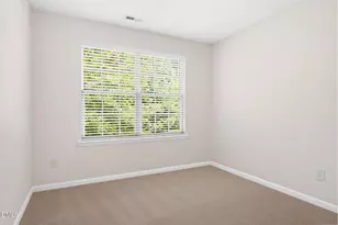 1519 Waterland Dr, Apex, NC 27502 - Photo 22