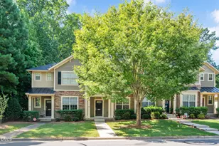 1519 Waterland Dr, Apex, NC 27502 - Photo 28