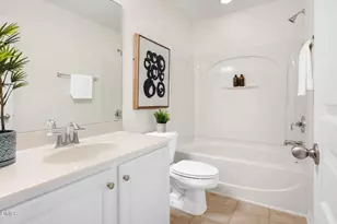 1519 Waterland Dr, Apex, NC 27502 - Photo 24