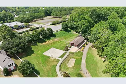 1519 Waterland Drive, Apex, NC 27502 - Photo 22