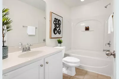1519 Waterland Drive, Apex, NC 27502 - Photo 10