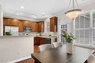 1519 Waterland Dr, Apex, NC 27502 - Photo 16