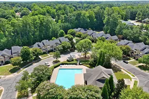 1519 Waterland Dr, Apex, NC 27502 - Photo 30