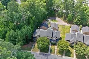 1519 Waterland Dr, Apex, NC 27502 - Photo 34