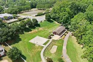 1519 Waterland Dr, Apex, NC 27502 - Photo 36
