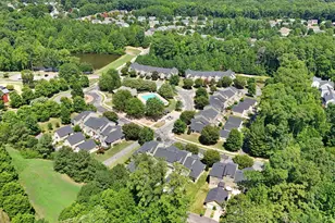 1519 Waterland Dr, Apex, NC 27502 - Photo 38