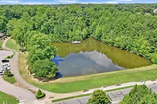 1519 Waterland Dr, Apex, NC 27502 - Photo 40