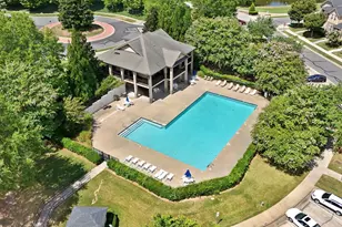 1519 Waterland Dr, Apex, NC 27502 - Photo 32