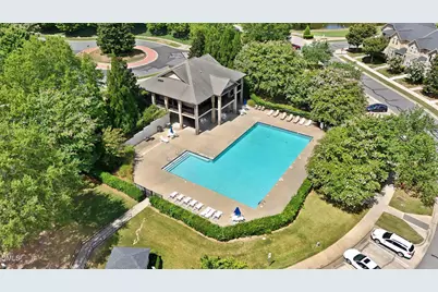 1519 Waterland Drive, Apex, NC 27502 - Photo 18