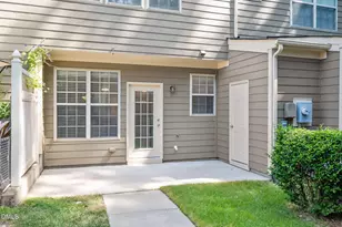 1519 Waterland Dr, Apex, NC 27502 - Photo 2