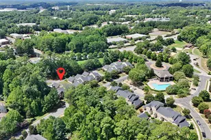 1519 Waterland Dr, Apex, NC 27502 - Photo 10