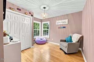 2516 Deanwood Dr, Raleigh, NC 27615 - Photo 20