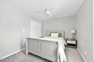 2516 Deanwood Dr, Raleigh, NC 27615 - Photo 18