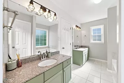 2516 Deanwood Drive, Raleigh, NC 27615 - Photo 16