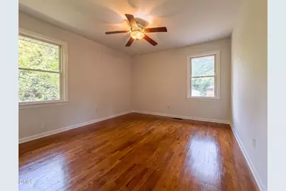 5206 N Sumac Circle, Fayetteville, NC 28304 - Photo 12