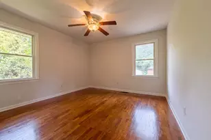 5206 N Sumac Cir, Fayetteville, NC 28304 - Photo 12
