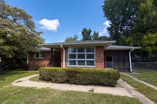 5206 N Sumac Cir, Fayetteville, NC 28304 - Photo 1