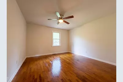 5206 N Sumac Circle, Fayetteville, NC 28304 - Photo 14