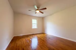 5206 N Sumac Cir, Fayetteville, NC 28304 - Photo 14