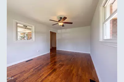 5206 N Sumac Circle, Fayetteville, NC 28304 - Photo 6