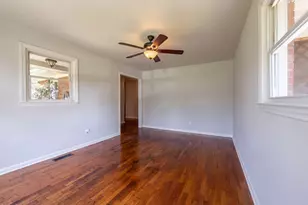 5206 N Sumac Cir, Fayetteville, NC 28304 - Photo 6