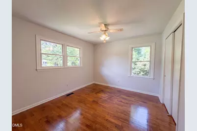 5206 N Sumac Circle, Fayetteville, NC 28304 - Photo 4