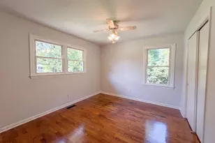 5206 N Sumac Cir, Fayetteville, NC 28304 - Photo 4