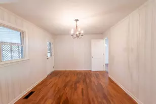 5206 N Sumac Cir, Fayetteville, NC 28304 - Photo 8