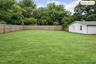 1409 Berkeley St, Durham, NC 27705 - Photo 2